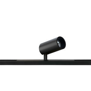 светильник на рейке LED 1