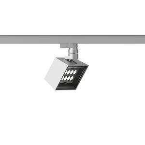 светильник на рейке LED 1