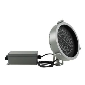 прожектор IP65