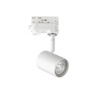 светильник на рейке LED
