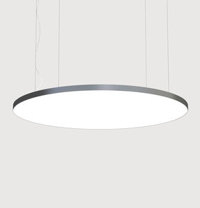 подвесной светильник 1