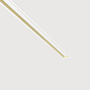 встраиваемый светильник в потолок 1