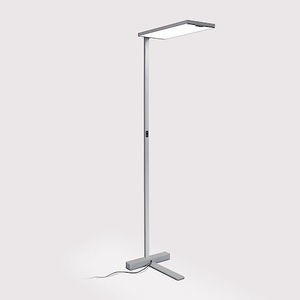светильник LED