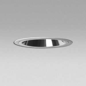 встраиваемый даунлайт