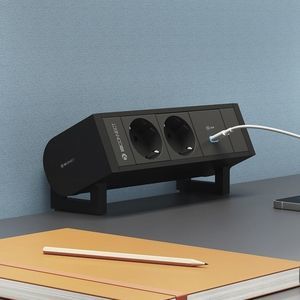 зарядное устройство USB