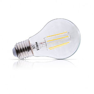 лампочка LED 1