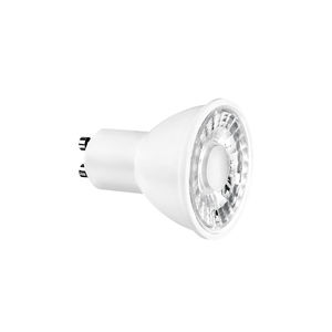 лампочка LED 1