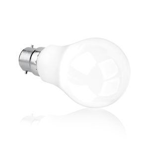 лампочка LED 1