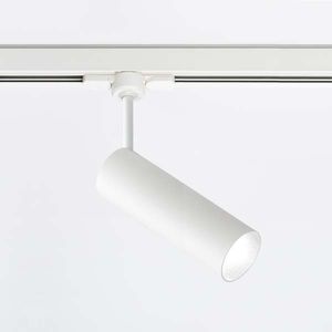 светильник на рейке LED