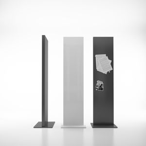 информационное табло для интерьера