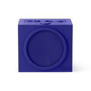 колонки bluetooth