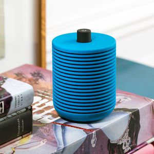 колонки bluetooth