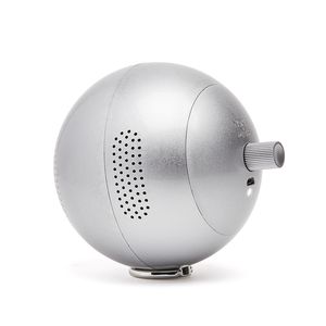 колонки bluetooth