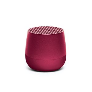 колонки bluetooth