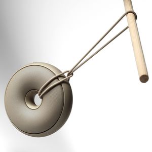 колонки bluetooth