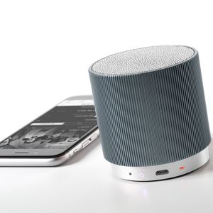 колонки bluetooth