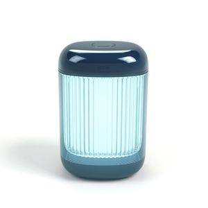 фонарь из PMMA