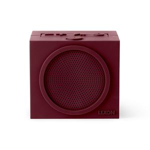 колонки bluetooth
