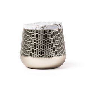 колонки bluetooth
