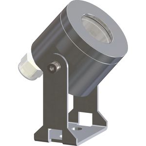 прожектор IP66