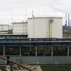 защитная краска