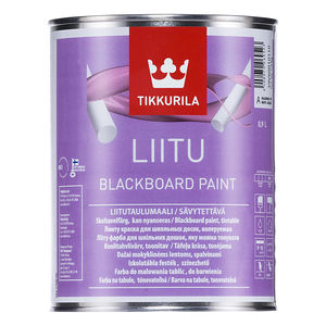 декоративная краска