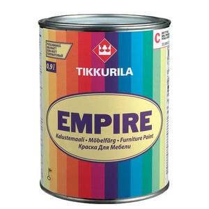 декоративная краска