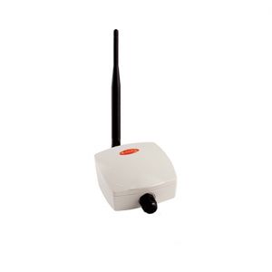 M-Bus адаптер ZigBee