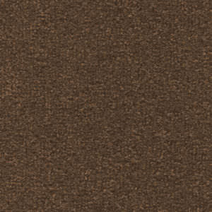 ковровое покрытие из плит 1