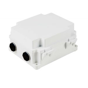 преобразователь ethernet
