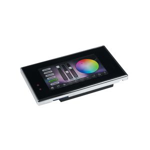 контроллер DMX 1