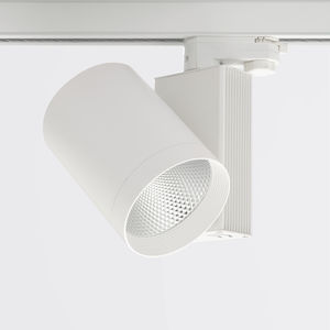 светильник на рейке LED 1