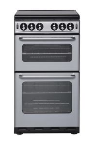 газовая кухонная плита