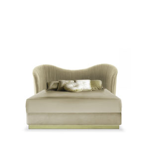кровать размер king size 1