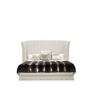 кровать размер king size 1