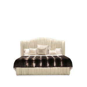 кровать размер king size 1