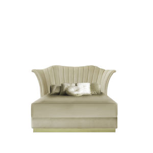 кровать размер king size 1