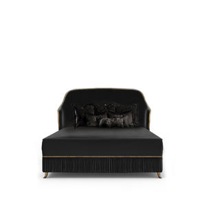 кровать размер king size