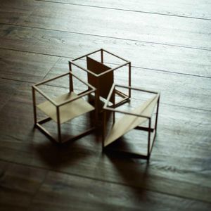 плитки для интерьера
