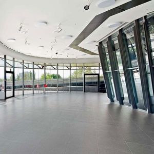плитка из керамогранита