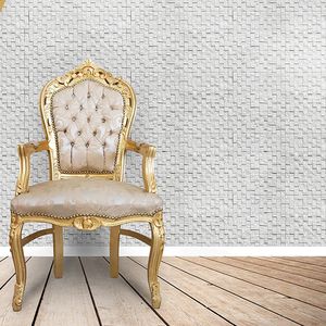 облицовка из бетона 1