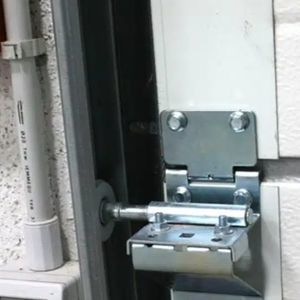 коннектор для деревянных конструкций