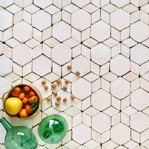 плитка для интерьера