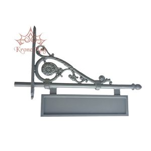 информационное табло для общественных мест