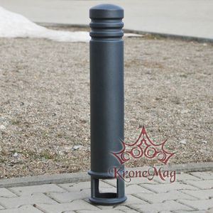 защитный боллард 1