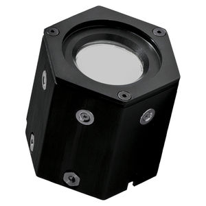 прожектор IP65
