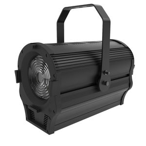 прожектор IP20