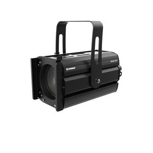 прожектор IP20