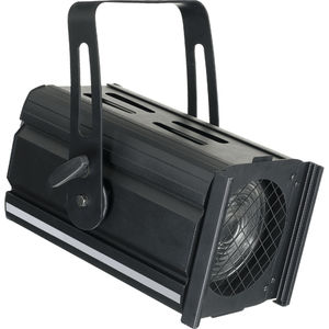 прожектор IP20