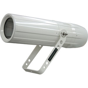 прожектор IP65 1